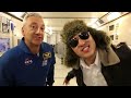 NASA Johnson Style (Gangnam Style Parody)
