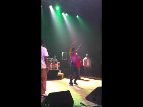 Wiz Khalifa - This Plane (Lupos RI).MOV