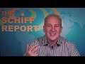 The Gold Bull Market is Dead -- Long Live the Bull Market
