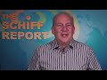 The Gold Bull Market is Dead -- Long Live the Bull Market