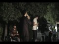 نشيد جميل (رسول الله) للمنشد المغربي يوسف الدغوش