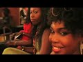 Banjul Night Live EP6