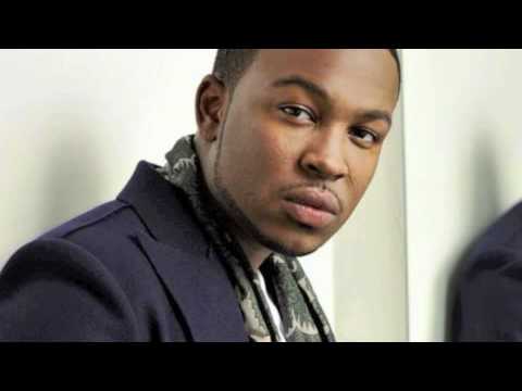 Pleasure P-Feel The Rush chopped and screwed - YouTube