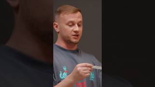 ДИМА ЧИТАЕТ ФАЛЬЦЕТОМ 🤣 #большоешоу