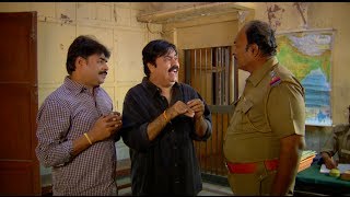 Deivamagal Episode 171, 18/11/13