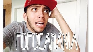 FOFOCAMANIA