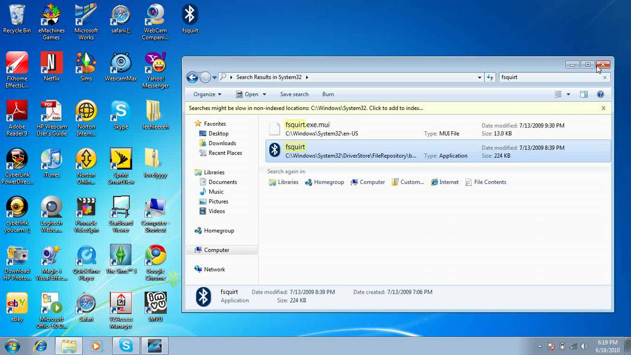 bluetooth download for windows 10 32 bit