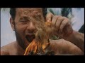Cast Away - Trailer - (2000)