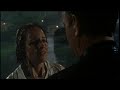 Cast Away - Trailer - (2000)