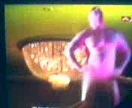 buy japanese network bukkake dvd big bone lick fossils