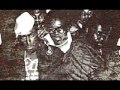 DETROIT - THE MURDER CITY Documentary - Starring Seven the General