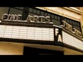 DETROIT - THE MURDER CITY Documentary - Starring Seven the General