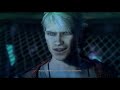 Превью Let's Play DmC Devil May Cry (SoS) | Mission 10 - Just Doing God's Work