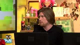 46. Folge Let's Play Together mit Gronkh und Sarazar vom 05.07.2013 - TEIL 1