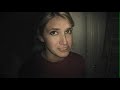 PARANNOYING ACTIVITY (Official Spoof!)