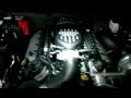 2011 Mustang Gt 5.0 Procharger Boss 302 Intake By Mak Performance 