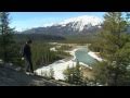 Discover Jasper National Park