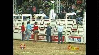RODEIO DE AMERICANA
