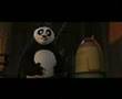 Kung Fu Panda spoiler in Catalan