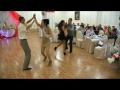 MUZICA LIVE LA CEREMONII ( STRAȘENI )