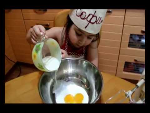 Рецепт куриных рулетиков с фаршем
