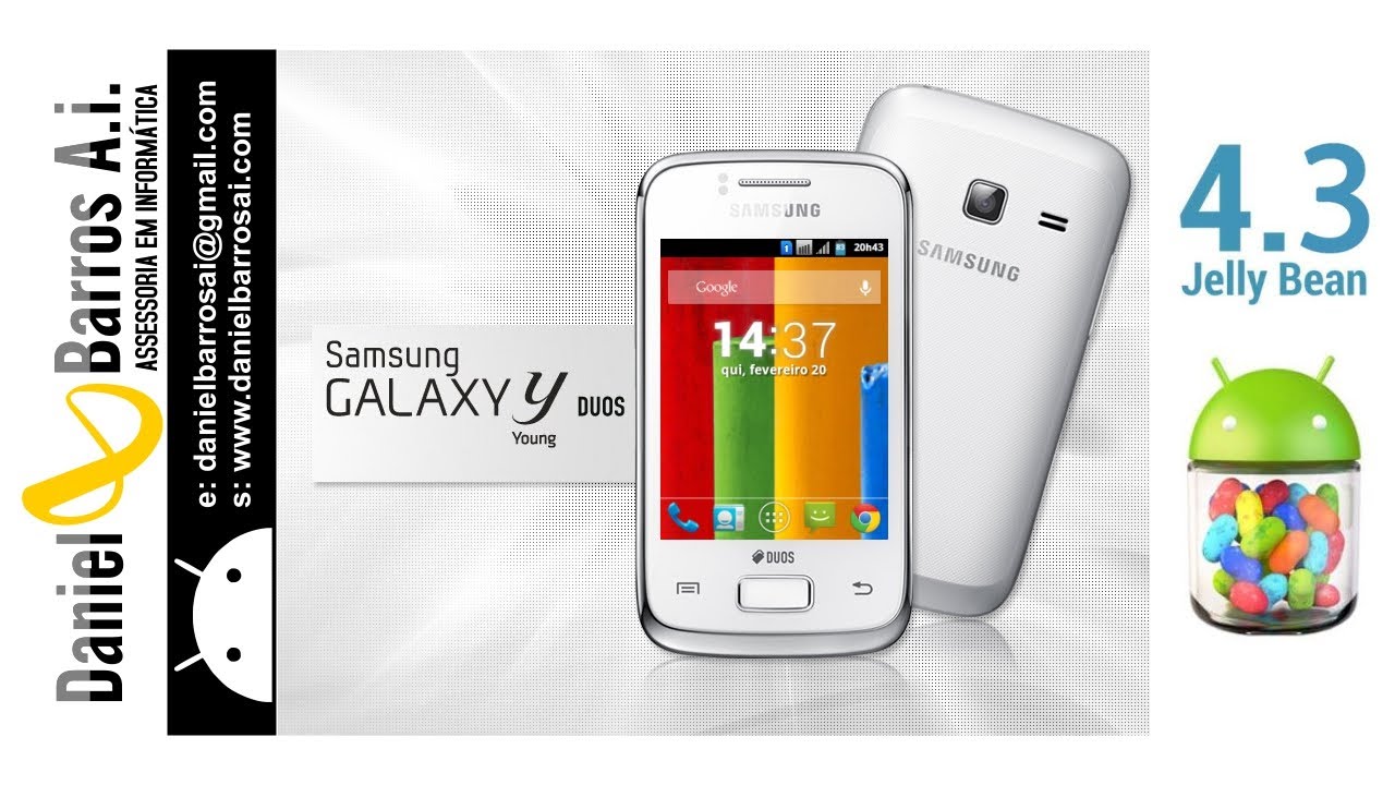 samsung s6802 galaxy ace duos stock firmware package download