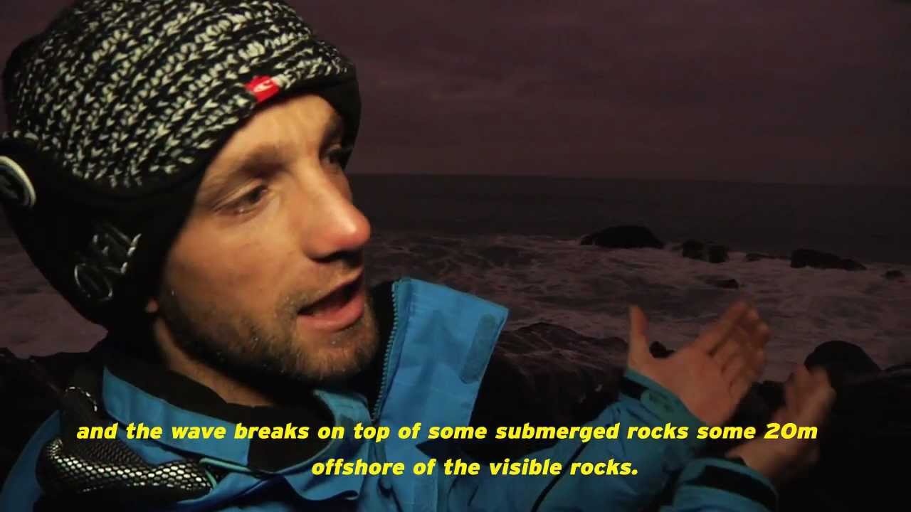 adventureblog.national... adventureblog.national...