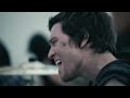 blessthefall -