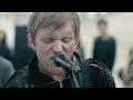 blessthefall -