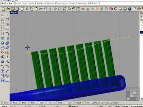3d warehouse rhino 6 3d warehouse rhino 6