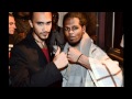 TI MISSIE JICE FEAT SKYDONE