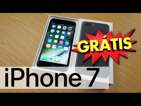 Video - Como Ganhar Iphone 5s E Muitos Prmios Na Internet Grtis!