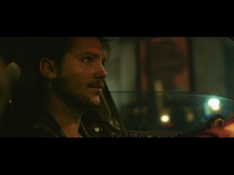 Bastian Baker - Everything We Do