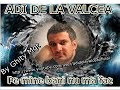 ADI DE LA VALCEA - Pe mine bani nu ma fac (Audio Original)