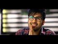 Zindagi 50 50 First Look - Veena Malik