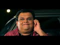 Zindagi 50 50 First Look - Veena Malik