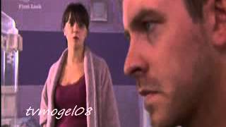 10th October 2012 (prt 1/2)