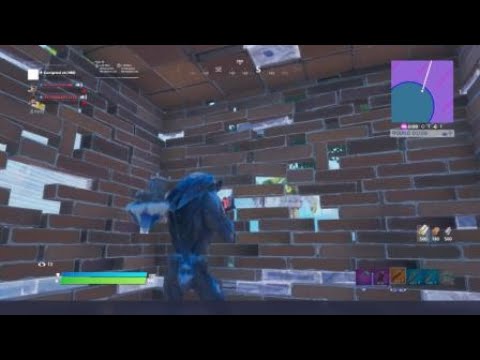 Funny moments