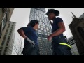 Earth Hour 2013 Official Video