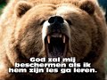 Goliath.wmv