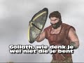 Goliath.wmv