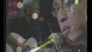 Kick Andy Akhirnya Iwan Fals Bicara.16 25.flv