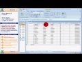 Access 2007 08 in italiano - Come impostare le relazioni tra le tabelle