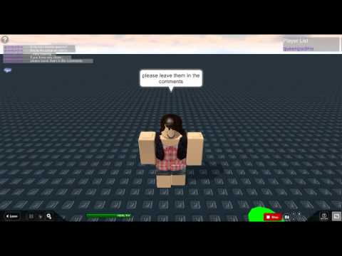 How To Add Music To A Roblox Game