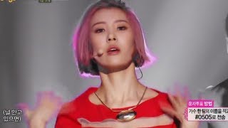 [HOT] SunMi - 24 hours, 선미 - 24시간이 모자라, Music core 20130831