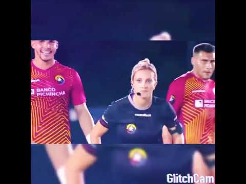 FUNNY FOOTBALL REFERENCES 😂😂