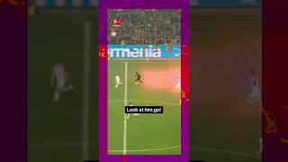 Sprint Mode Activated! 🏃♂️💨