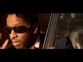 Manian - Welcome To The Club (Official Video HD)