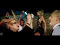 Manian - Welcome To The Club (Official Video HD)