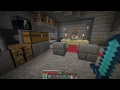 Mindcrack SMP E18